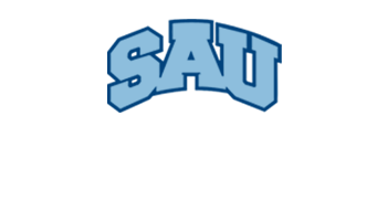 SAU Volleyball